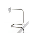 Ghyczy MW 23 Halogen lamp Luminaires de table