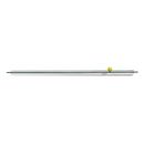 R 03 glass shelf Ghyczy