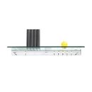 Ghyczy R 03 G clothing rack Garde-robes Garderobes / Mobilier d'entrée