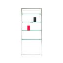 Ghyczy R 16 shelvingsystem Bibliothèques / Étagères Étagères / Systèmes d'étagères Mobilier de bureau