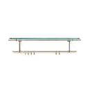 Ghyczy R 28 G Coatrack Garde-robes Garderobes / Mobilier d'entrée