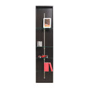 Ghyczy RP 01 + R 20/10 shelving unit Archiviazione Mobili