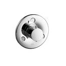 Axor Starck Trio/ Quattro Hansgrohe