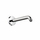 Hansgrohe Shower Arm Hansgrohe