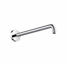 Hansgrohe Shower Arm Hansgrohe