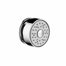 Hansgrohe Axor Body Shower Grifería para duchas