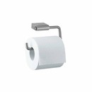 Hansgrohe Axor Steel Roll Holder Accesorios de baño