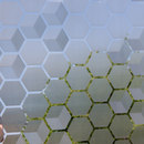 Inox Schleiftechnik Cube