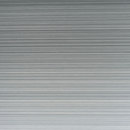 Inox Schleiftechnik Hair-Line Floor panels Floor tiles Metal Metal flooring Metal: floor tiles Metal: sheets/panels Wall panels Wall tiles