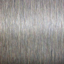 Inox Schleiftechnik Längsschliff grob Floor panels Floor tiles Metal Metal flooring Metal: sheets/panels Wall panels Wall tiles