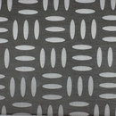 Inox Schleiftechnik Noppen Floor panels Floor tiles Metal Metal flooring Metal: sheets/panels Wall panels Wall tiles