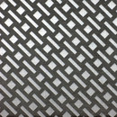 Inox Schleiftechnik Steine Floor panels Floor tiles Metal Metal flooring Metal: sheets/panels Wall panels Wall tiles