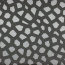 Inox Schleiftechnik Scherben Floor panels Floor tiles Metal Metal flooring Metal: sheets/panels Wall panels Wall tiles