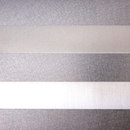 Inox Schleiftechnik Streifen Floor panels Floor tiles Metal Metal flooring Metal: sheets/panels Wall panels Wall tiles