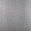 Inox Schleiftechnik Angel-Hair Floor panels Floor tiles Metal Metal flooring Metal: sheets/panels Wall panels Wall tiles