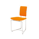 Ghyczy S 02 lightweight chair