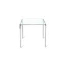 T 10/1 small table Ghyczy