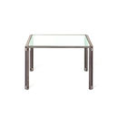 T 10/1 small table Ghyczy