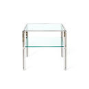 T 10/1 D small table Ghyczy