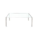 T 10/2 coffee table Ghyczy