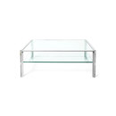 T 10/2 D coffee table Ghyczy