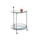 Ghyczy T 39 S tea table Complements Tables