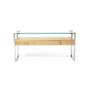 T 53 Console table Ghyczy