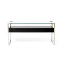 Ghyczy T 53 Console table Hallway Tables
