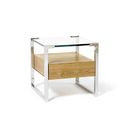 T 53 L Small table Ghyczy