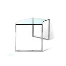 T 53 Dining/writing table Ghyczy