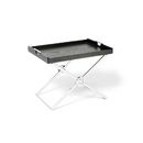 Ghyczy T 65 small table