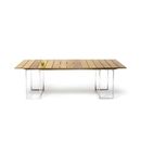 Ghyczy T 74 Gartentisch Gartentische Tische