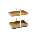 Ghyczy TT Tea trolley