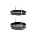 Ghyczy TT Tea trolley