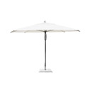 TUUCI Ocean Master Max Classic Sunshades