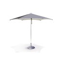 TUUCI Ocean Master Edge Sunshades
