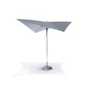TUUCI Ocean Master Metro Sunshades