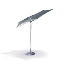 TUUCI Ocean Master Razor Protección solar