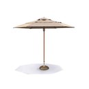 TUUCI Plantation Classic Parasole