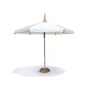 TUUCI Plantation Pagoda Sunshades