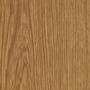 Deco|Woods Natural Oak Hornschuch