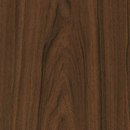 Deco|Woods Walnut Hornschuch
