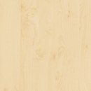 Deco|Woods Birch Hornschuch