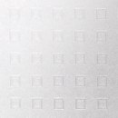 Glass|Transparent structures Horseshoe Nail Hornschuch