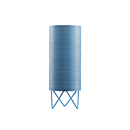 GUBI Pedrera PD1 Table lamp Table lamps