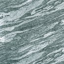 Hornschuch Deco|Marble/Stone/Tiles  Marina Slate Wall stickers / films