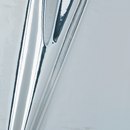Deco|Special qualities High Gloss Silver Hornschuch