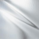 Deco|Special qualities Platino Silver Hornschuch
