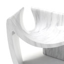 Tor Art & C Easy Lounge - 3D Stone Carving Pietra naturale