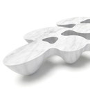 Tor Art & C Quark - 3D Stone Carving Pierre naturelle